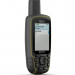 Garmin GPSMAP 65S
