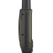 Garmin GPSMAP 65S
