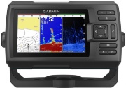Garmin STRIKER Plus 5cv