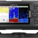Garmin STRIKER Plus 5cv