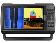 Garmin STRIKER Plus 9sv