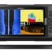 Garmin STRIKER Plus 9sv