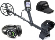 Nokta Makro Simplex Plus WHP