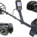 Nokta Makro Simplex Plus WHP