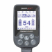 Nokta Makro Simplex Plus WHP