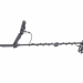 Nokta Makro Simplex Plus WHP