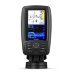 Garmin ECHOMAP Plus 42cv
