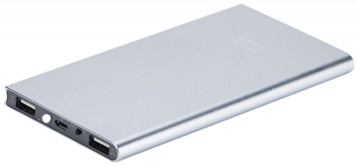 Powerbank Xiaomi (30000 mAh)