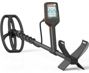 Quest X10 PRO