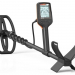 Quest X10 PRO