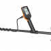 Quest X10 PRO