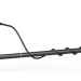 Quest X10 PRO