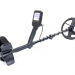 Металлоискатель Nokta Makro Legend WHP