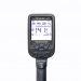 Металлоискатель Nokta Makro Legend WHP