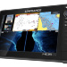Lowrance HDS-12 LIVE