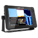 Lowrance HDS-12 LIVE