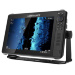 Lowrance HDS-12 LIVE