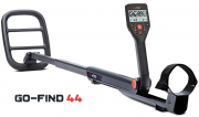Minelab GO-FIND 44
