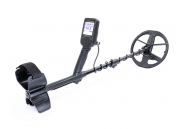 Металлоискатель Nokta Makro Legend WHP Pro Pack