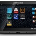 Lowrance HDS-16 LIVE