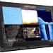 Lowrance HDS-16 LIVE