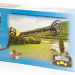 Garrett ACE 200i