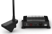 Garmin Panoptix LIVESCOPE