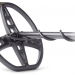 Garrett ACE 350 Euro