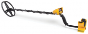 Garrett ACE 350 Euro
