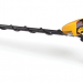 Garrett ACE 350 Euro