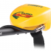 Garrett ACE 350 Euro