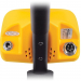 Garrett ACE 350 Euro