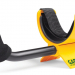 Garrett ACE 350 Euro