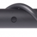 Garrett ACE 350 Euro