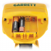 Garrett ACE 350 Euro