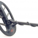 Fisher F11 с катушкой 11" DD