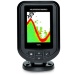 Humminbird PiranhaMAX 197cx