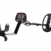 Teknetics Eurotek PRO с катушкой 11" DD
