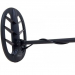 Teknetics Eurotek PRO с катушкой 11" DD