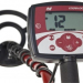Minelab X-Terra 305
