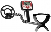 Minelab X-Terra 305