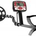 Minelab X-Terra 305
