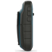 Garmin eTrex 22x