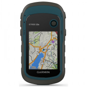Garmin eTrex 22x