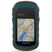 Garmin eTrex 22x