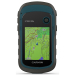 Garmin eTrex 22x