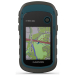 Garmin eTrex 22x