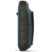 Garmin eTrex 22x