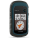 Garmin eTrex 22x