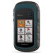 Garmin eTrex 22x